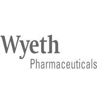 wyeth